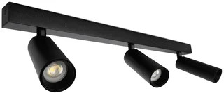 KS Verlichting LED Plafond- en wandarmatuur 4.5W GU10 foto 1