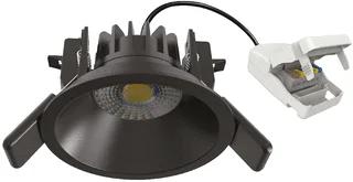KS Verlichting LED Plafond- en wandarmatuur 8W