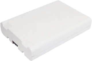 S&P S&P ARTIC WIND LED Batterij, oplaadbaar