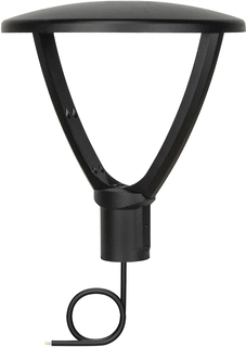 Ledvance Ledvance LED Straat- en pleinverlichtingsarm. 59W 3000-4000K
