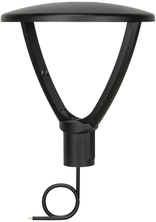 Ledvance Ledvance LED Straat- en pleinverlichtingsarm. 29W 3000-4000K
