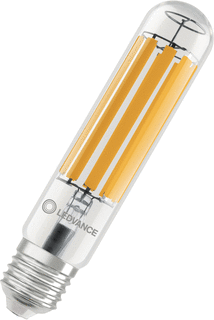 Ledvance LED-lamp 47.5W 10000lm 4000K E40