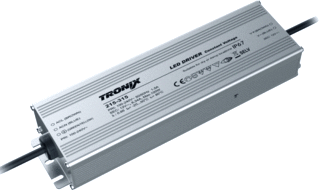Tronix Tronix LED Toebeh./onderdelen lichtslang/-band