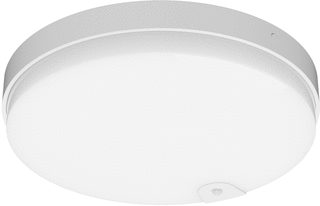 Prolumia LED Prodisc III LED Plafond- en wandarmatuur 21.8W 3000-4000K