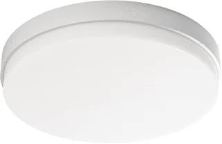 Prolumia LED Prodisc III LED Plafond- en wandarmatuur 21.3W 3000-4000K