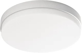 Prolumia LED Prodisc III LED Plafond- en wandarmatuur 21.3W 3000-4000K foto 1