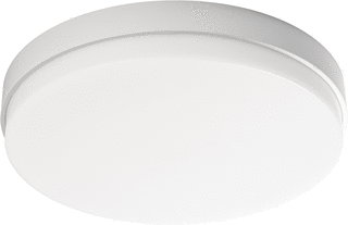 Prolumia LED Prodisc III LED Plafond- en wandarmatuur 21.8W 3000-4000K foto 1