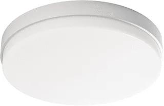 Prolumia LED Prodisc III LED Plafond- en wandarmatuur 24W 3000-4000K
