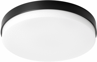 Prolumia LED Prodisc III LED Plafond- en wandarmatuur 21.8W 3000-4000K