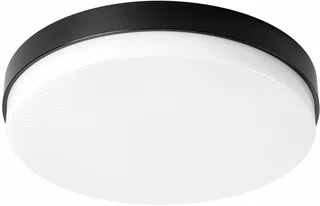 Prolumia Prolumia LED Prodisc III LED Plafond- en wandarmatuur 24W 3000-4000K