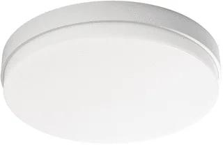 Prolumia LED Prodisc III LED Plafond- en wandarmatuur 9W 3000-4000K