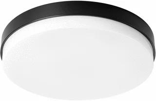 Prolumia LED Prodisc III LED Plafond- en wandarmatuur 9W 3000-4000K
