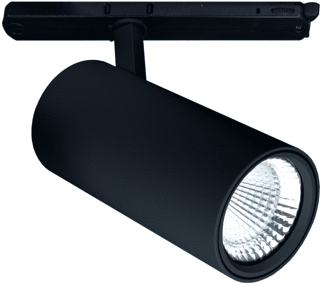 Performance in lighting XEPI LED Schijnwerper 31W 3820lm 4000K foto 1