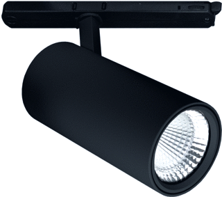 Performance in lighting XEPI LED Schijnwerper 31W 3695lm 3000K foto 1