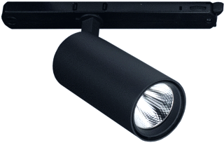 Performance in lighting Performance in lighting XEPI LED Schijnwerper 14W 1615lm 3000K