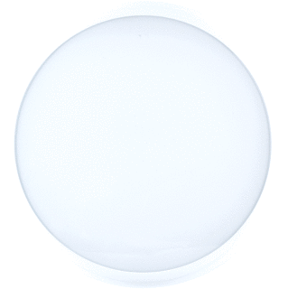 Performance in lighting CLY LED Wandarmatuur 17W 1695lm 3000-4000K