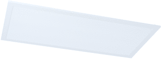 Prolumia LED Paneel 30x60cm 21W 2300lm 3000-6000K