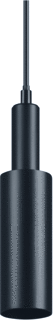 Ledvance Ledvance LED Pendelarmatuur 0W GU10