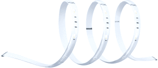 Ledvance SMART+ LED Lichtslang/-band 11W 2000-6500K foto 1