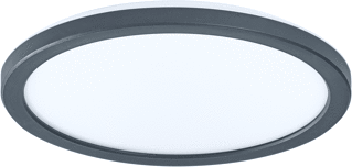 Ledvance Ledvance LED Wandarmatuur 19W 1070lm 2700-6500K