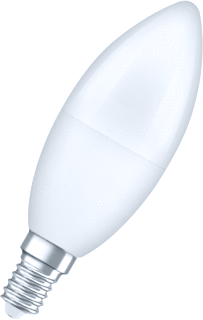 Ledvance LED-lamp 7.5W 806lm 4000K E14 foto 1