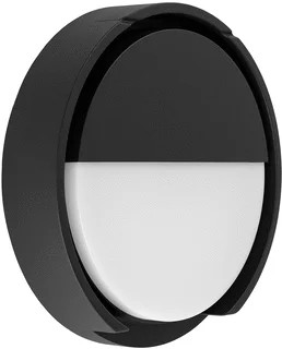 Prolumia Rockdisc III LED Plafond- en wandarmatuur 25.5W 3000-4000K foto 1