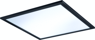 Norton Norton LPS-O LED Paneel 60x60cm 29W 3400lm 3000K