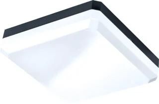 Norton SQV-N LED LED Plafondarmatuur 6W 550lm 4000K