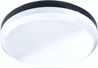Norton SQC-N LED LED Plafondarmatuur 11W 1000lm 3000K