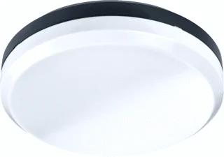 Norton SQC-N LED LED Plafondarmatuur 11W 1000lm 4000K