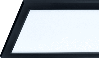 Norton LPS-O LED Paneel 30x120cm 29W 3600lm 4000K