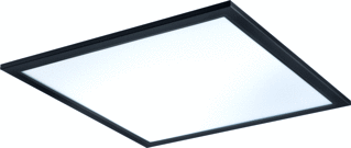 Norton Norton LPS-P LED Paneel 60x60cm 29W 3400lm 4000K