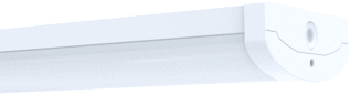 Ledvance Ledvance LED Plafond- en wandarmatuur 45W 6165lm 4000K