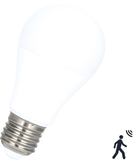 Bailey Bailey LED-lamp 9W 820lm 2700K E27