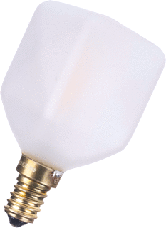 Bailey Bailey LED-lamp 4W 250lm 2500K E14