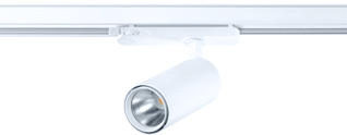Norton PRATO LED Schijnwerper 14W 1250lm 3000K
