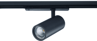 Norton PRATO LED Schijnwerper 14W 1250lm 3000K