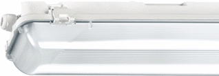 Norton Norton WDO LED Waterdicht armatuur 31W 4200lm 4000K