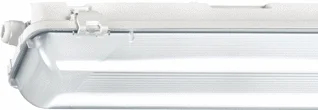 Norton Norton WDO-SV LED Waterdicht armatuur 51W 6100lm 6500K