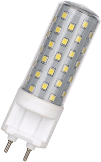 Bailey Bailey LED-lamp 8W 1000lm 6500K G12