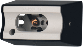 Bailey Bailey Lampfitting S14d