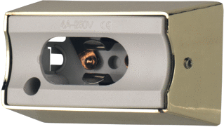 Bailey Bailey Lampfitting S14d