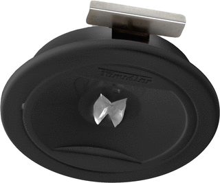 Famostar CELO LED Noodverlichting 1.2W 190lm 5000-6000K foto 1