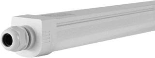 Opple LED Plafond- en wandarmatuur 33W 4000K