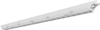 Opple LED Plafond- en wandarmatuur 90W 4000K
