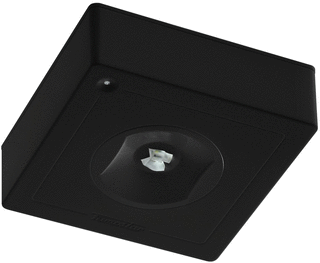 Famostar CELO LED Noodverlichting 1.3W 190lm 5000-6000K foto 1