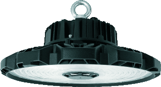 Fosnova Fosnova Lucente LED Halstraler 200W 21000lm 4000K