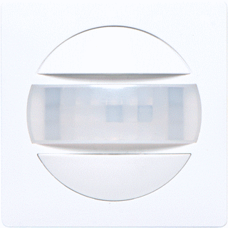 Honeywell Peha Honeywell Peha LED Bewegingsschakelaar (compleet)