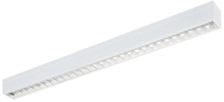 Sylvania LED Plafondarmatuur 31W 2900lm 3000-6000K