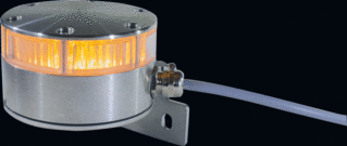 Artidor LED Noodverlichting 4W